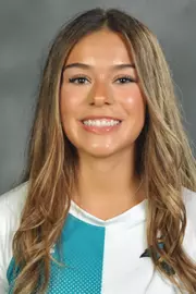 Sophia Redner