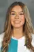 Coastal Carolina