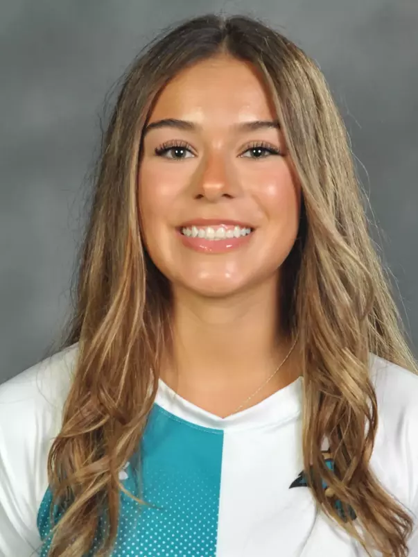 Sophia Redner