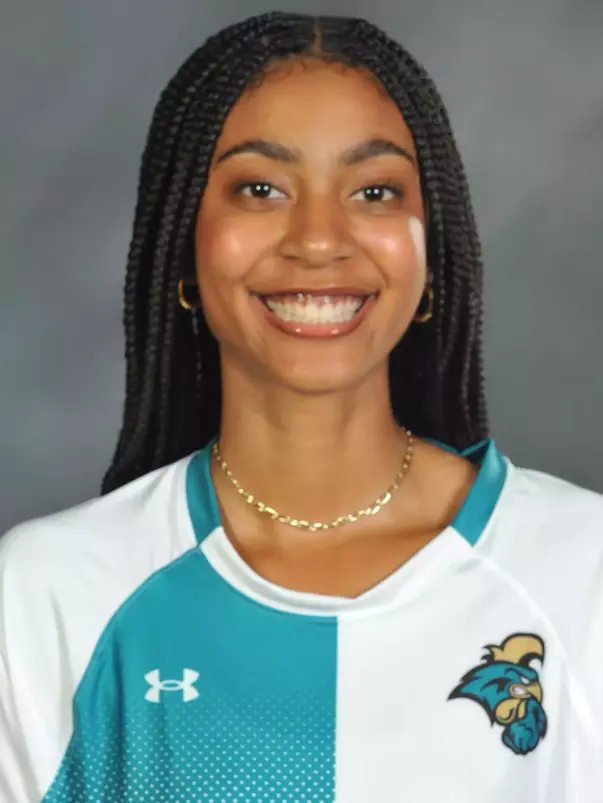Zoe Sellers