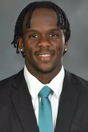Fredd Adams