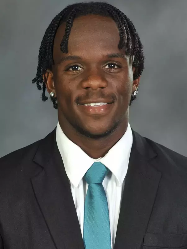 Fredd Adams