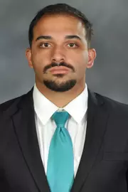 Kian Afrookhteh