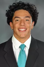 Eli Aragon