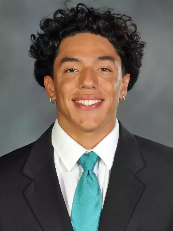 Eli Aragon