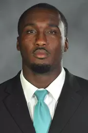 Noah Arinze