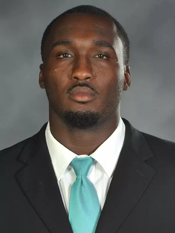 Noah Arinze
