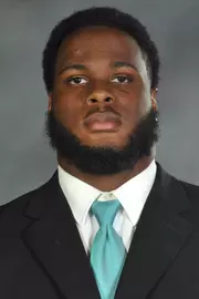Javen Augustus