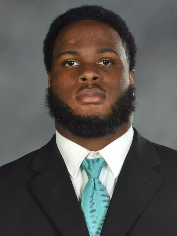 Javen Augustus