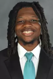 Javaris Buford