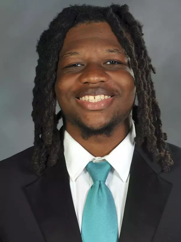 Javaris Buford