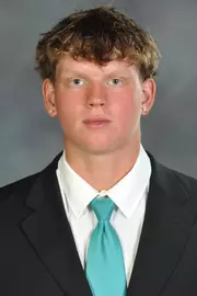 Gavin Carrick