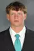 Ga. Southern