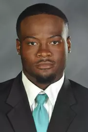 Samari Collier