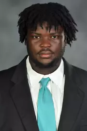 Joshua Daniel