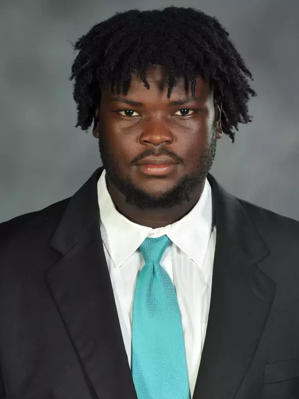 Joshua Daniel