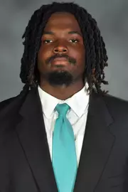 Tray Franklin