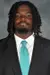 Louisiana Tech