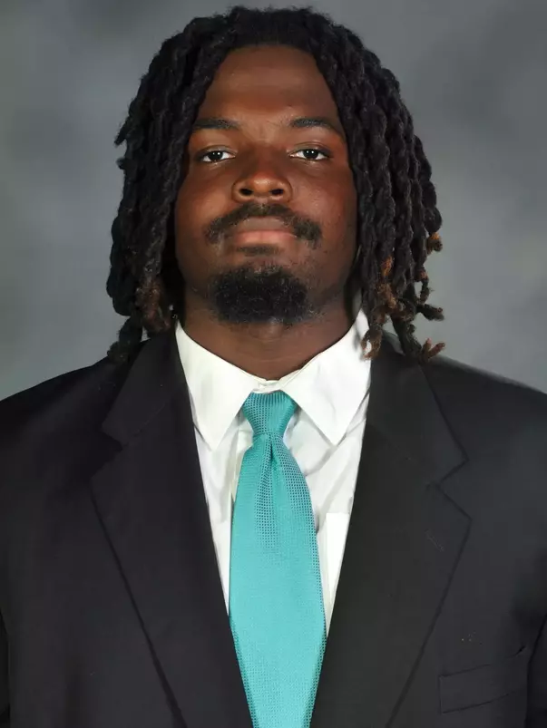Tray Franklin
