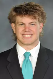 Nate Gregory