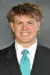 South Alabama