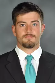 Jon Hunt