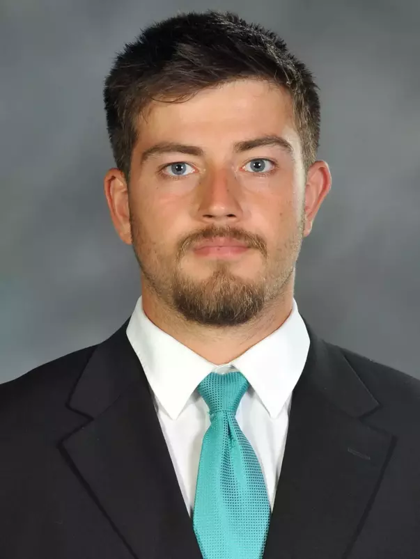 Jon Hunt
