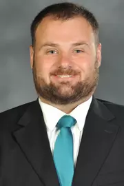 Clay Isbell