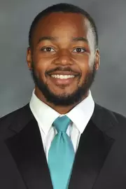 Jalen John