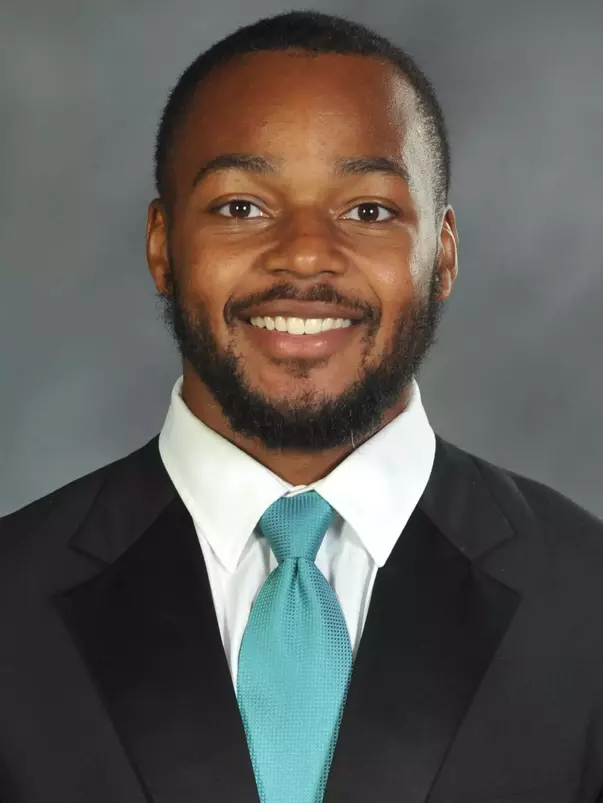 Jalen John