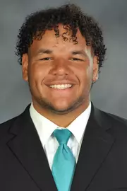 Kain Mcdonald