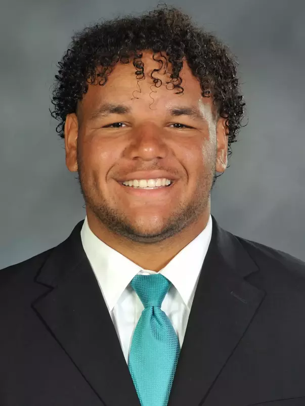 Kain Mcdonald