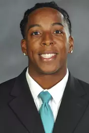 Myles Mooyoung