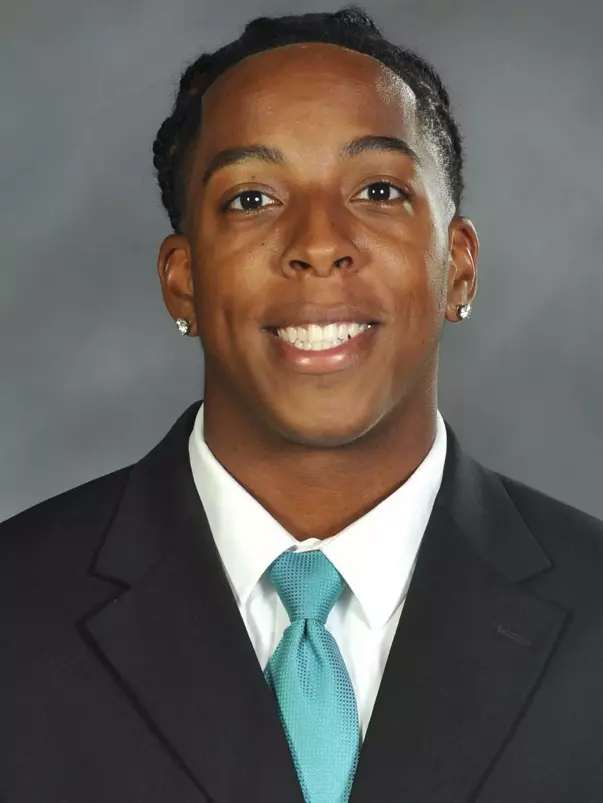 Myles Mooyoung