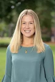 McKayla Wuensch