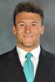 Joe Ober