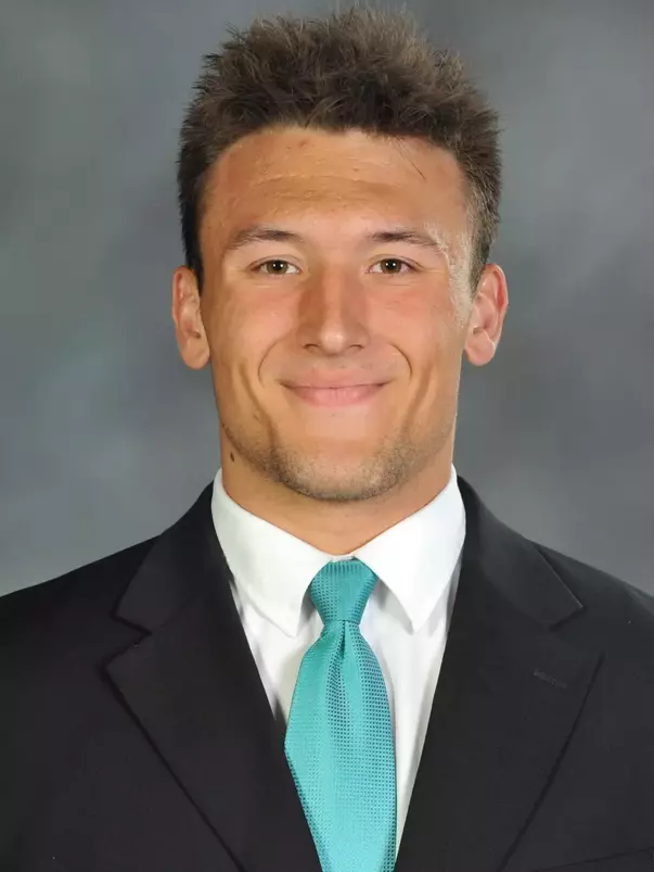 Joe Ober