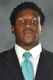 Obinna Onwuka
