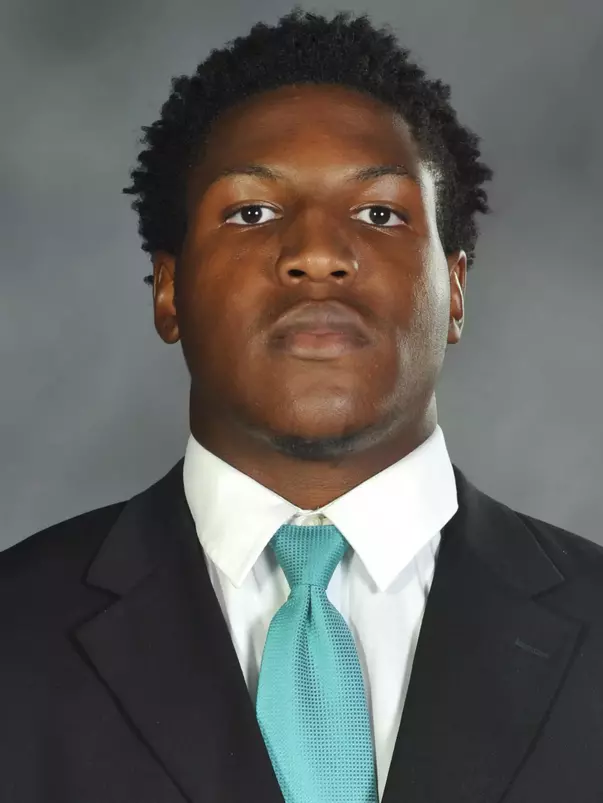 Obinna Onwuka