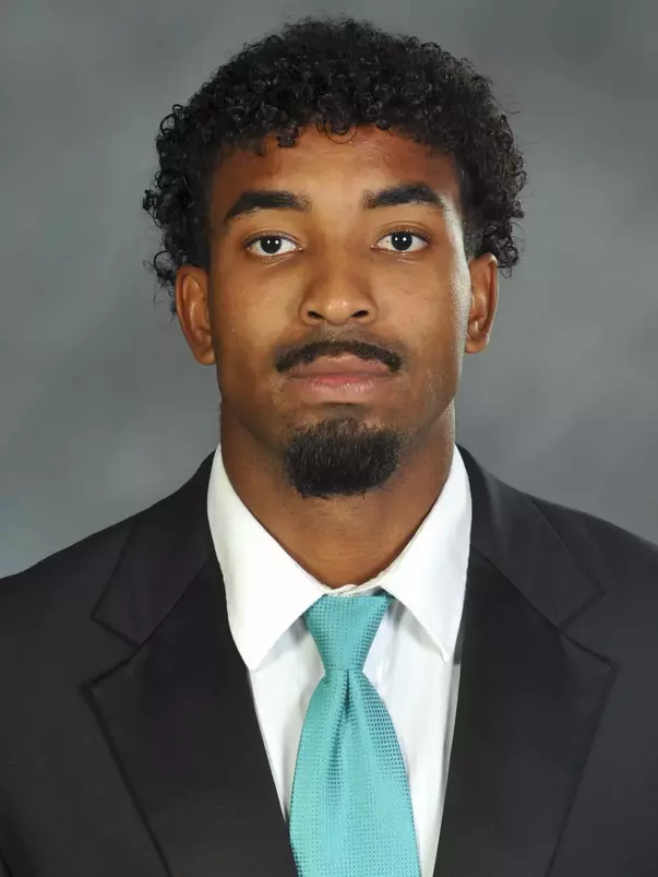 Jacob Robinson