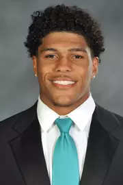 Kaden Sapp