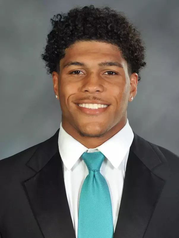 Kaden Sapp
