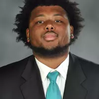 South Alabama