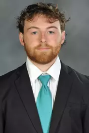 Haden Tessier