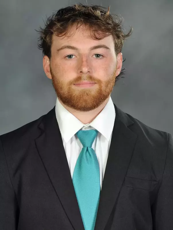 Haden Tessier