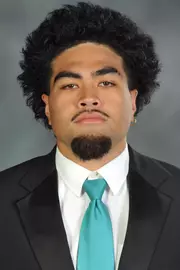 Malaki Te'o