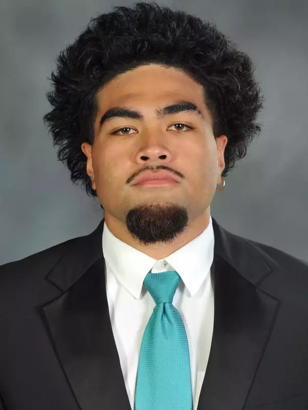 Malaki Te'o
