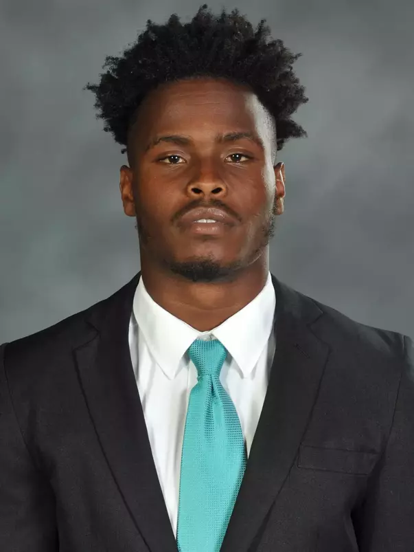 Robby Washington