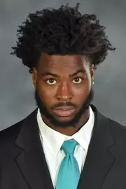 Lionell Whitaker