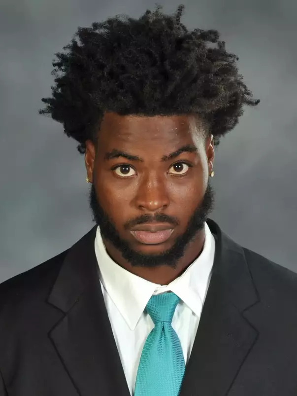 Lionell Whitaker